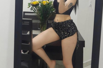 Grup Escortlar Beren Konya Bozkır