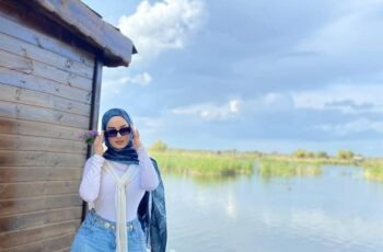 Grup Escortlar Rabia Konya Bozkır
