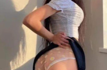 Grup Escortlar Sinem Konya Bozkır