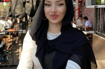 Konya Bozkır Akşam Yemeği Eskort Zeynep