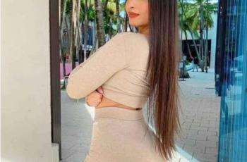 Konya Bozkır Bayan Vip Escort Ebru
