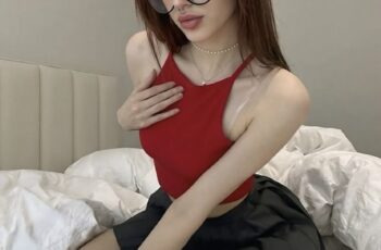 Konya Bozkır Escort Aysu