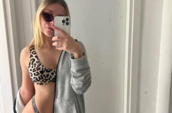 Konya Bozkır Escort İrem