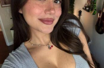 Konya Bozkır Seksi Escort Bayan İrem